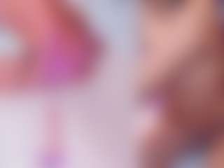KiaraApolos Live-Sex-Cam-Show