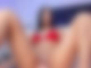 KiaraApolo's Live Sex Cam Show