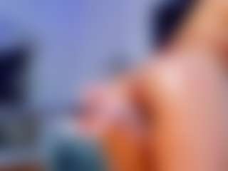 Kiaraapolo
