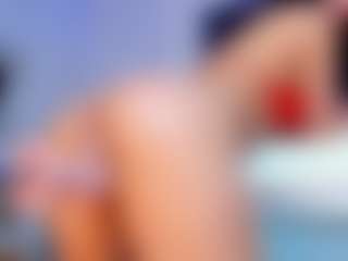 KiaraApolo's Live Sex Cam Show