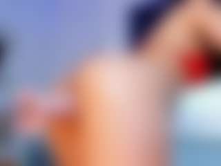 KiaraApolo's Live Sex Cam Show