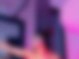 Live cam show with KiaraApolo - Control on fapnchat