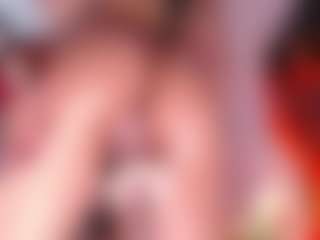 KiaraApolo's Live Sex Cam Show