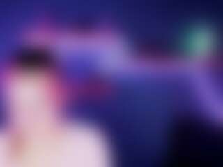 lana-shine1's Live Sex Cam Show