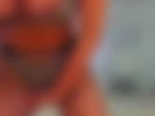 Live cam show with Rafaelle - Black on anonymated.com