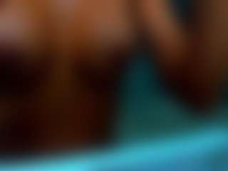 Live cam show with Rafaelle - Tittyfuck on Dare Cams