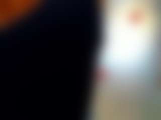 Rafaelle's Live Sex Cam Show
