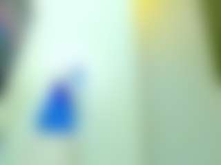 Live cam show with Rafaelle - Brown Hair on Latina Girls
