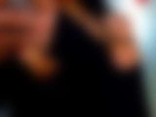 Live cam show with Rafaelle - Latina on Pornisteam.com | united states