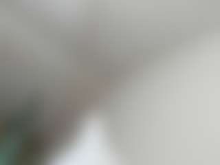 Live cam show with Rafaelle - Brown Hair on alttransgirls