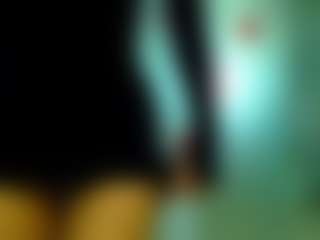 Live cam show with Rafaelle - Black on Latina Girls