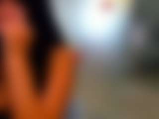 Live cam show with Rafaelle - Black on Camsoda