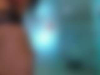 Live cam show with Rafaelle - Ebony on alttransgirls | united states