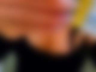 Rafaelle's Live Sex Cam Show