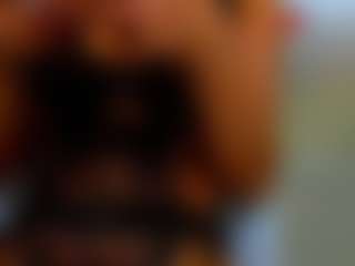 Rafaelle's Live Sex Cam Show
