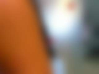 Live cam show with Rafaelle - Domination on Strip Flash - Live Sex Shows