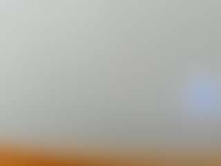 Live cam show with Rafaelle - Strapon on CamClone