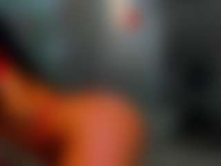 Live cam show with Rafaelle - Average on Camiplay Live