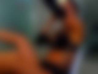 Live cam show with Rafaelle - Amateur on Camiplay Live