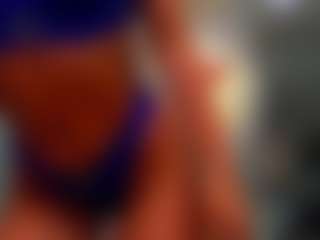 Live cam show with Rafaelle - Ebony Small Tits on crypto-cams
