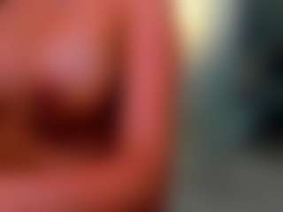 Live cam show with Rafaelle - Small Tits on crypto-cams