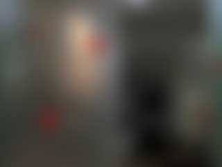 Live cam show with Rafaelle - Strapon on crypto-cams
