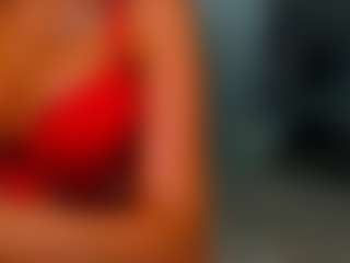 Live cam show with Rafaelle - Fetish on crypto-cams