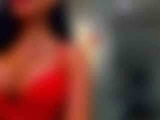Live cam show with Rafaelle - Amateur on fapnchat