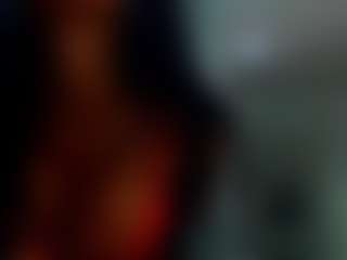 Live cam show with Rafaelle - Petite on Streamer API
