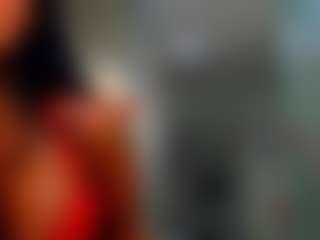 Live cam show with Rafaelle - Lush on Strip Flash - Live Sex Shows