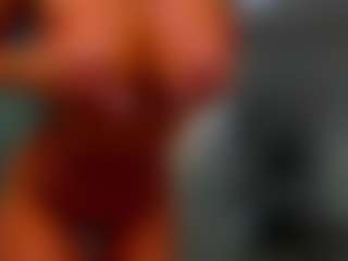 Live cam show with Rafaelle - Foot Fetish on AdultVida.com