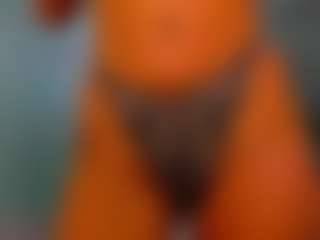 Rafaelle's Live Sex Cam Show