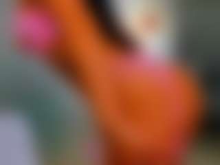 Live cam show with Rafaelle - Latina on https://playwithruby.com