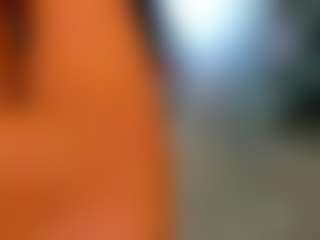 Rafaelle's Live Sex Cam Show