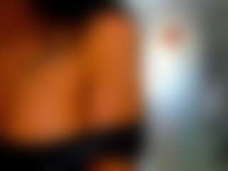 Live cam show with Rafaelle - Tattoos Black on SpunkLive