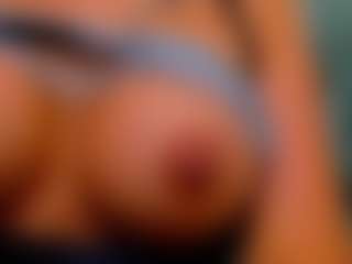 Live cam show with Rafaelle - Ebony on Chatstar | united states
