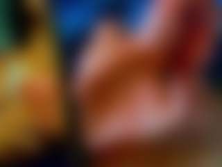 Live cam show with Rafaelle - Tattoos Ebony on sexylive.show