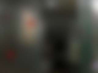 Rafaelle's Live Sex Cam Show