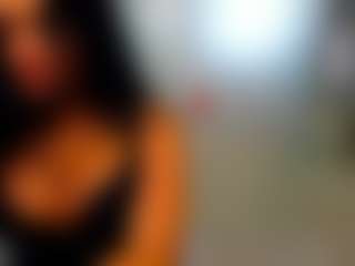 Rafaelle's Live Sex Cam Show