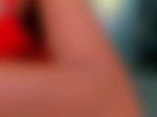 Rafaelle's Live Sex Cam Show