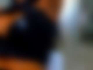 Cam Show en direct de Rafaelle