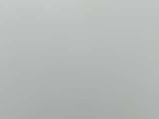 Live cam show with Rafaelle - Ebony on nudelive.tv | united states