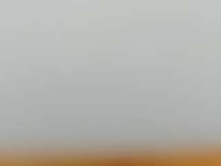 Live cam show with Rafaelle - Ebony on sexylive.show | united states