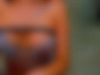 Live cam show with Rafaelle - Ebony on crypto-cams | united states
