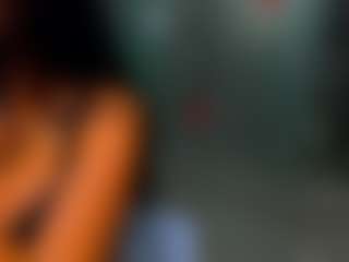 Rafaelle's Live Sex Cam Show