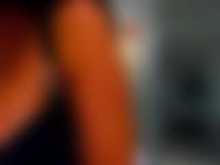 Live cam show with Rafaelle - Ebony Big Tits on Milfs Live