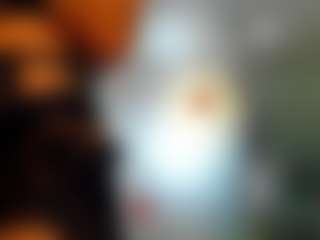 Live cam show with Rafaelle - Amateur on Cam Slut
