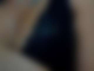 Live cam show with Rafaelle - Public Brown Hair on fapnchat