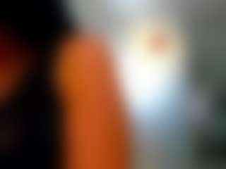Rafaelle's Live Sex Cam Show