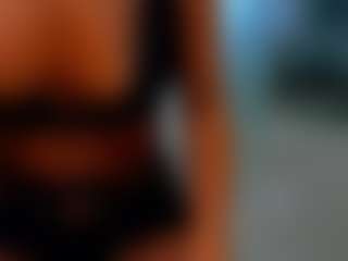 Live cam show with Rafaelle - Domination on Camming Site